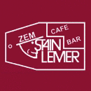 Logo Bar zem Stainlemer Basel