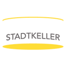 Logo Stadtkeller Basel