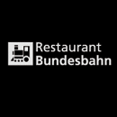 Logo Restaurant Bundesbahn