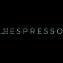 Logo Espresso Basel