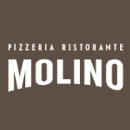 Logo Pizzeria Ristorante Molino Basel