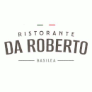 Logo Da Roberto Basel