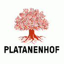 Logo Restaurant Platanenhof Basel