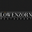 Logo Löwenzorn Basel