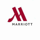Logo Marriott Hotel Basel