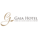 Logo Hotel Gaia Basel