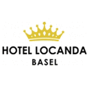 Logo Hotel Locanda Basel