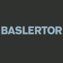 Logo Hotel Baslertor Muttenz