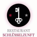 Logo Schlüsselzunft Basel