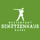 Logo Restaurant zum Schützenhaus Basel