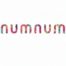 Logo Numnum d'Ellicious