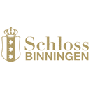 Logo Restaurant Schloss Binningen