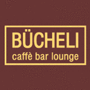 Logo Bücheli Café-Bar & Lounge Basel