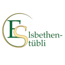 Logo Elsbethenstübli Basel