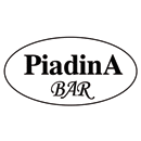 Logo Piadina-Bar Basel