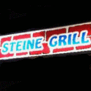 Logo Steine-Grill Basel