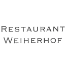 Logo Restaurant Weiherhof Basel