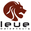 Logo Leue Waldenburg Waldenburg
