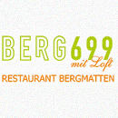 Logo Restaurant Bergmatten Hofstetten