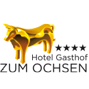 Logo Gasthof zum Ochsen Arlesheim