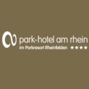 Logo Park-Hotel am Rhein Rheinfelden