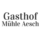Logo Hotel Restaurant Mühle