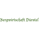 Logo Bergwirtschaft Dürstel Langenbruck