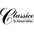 Logo Classico Bar Restaurant & Grill-Room Arlesheim
