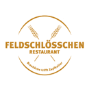 Logo Restaurant Feldschlösschen Rheinfelden