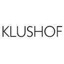 Logo Klushof
