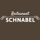 Logo Schnabel Basel