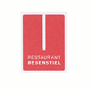 Logo Besenstiel