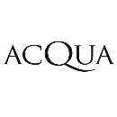 Logo Acqua Osteria