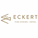 Logo Hotel Restaurant Eckert Grenzach-Wyhlen