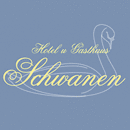 Logo Hotel Schwanen