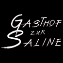 Logo Gasthof Saline