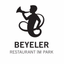 Logo Beyeler Restaurant im Park Riehen