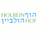 Logo Restaurant Holbeinhof Basel