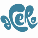 Logo Acero Eiscafé