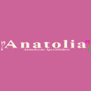 Logo Anatolia Basel