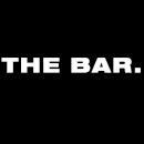 Logo The Bar Basel