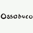 Logo Trattoria Ossobucco Basel