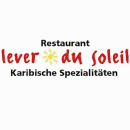 Logo Restaurant Lever du Soleil Basel