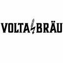 Logo Volta Bräu Basel