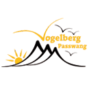 Logo Bergrestaurant Vogelberg Ramiswil