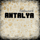 Logo Antalya Basel