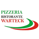 Logo Pizzeria Ristorante Warteck Möhlin