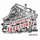 Logo Restaurant Jägersübli Allschwil