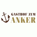Logo Gasthof zum Anker Mumpf
