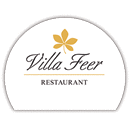 Logo Villa Feer Lörrach